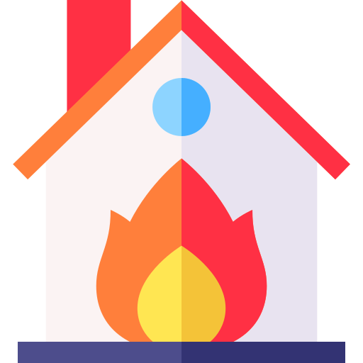Home Safety Services